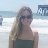Haley Kennedy - @haleyk417 - Poshmark